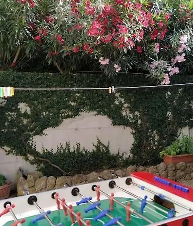 La Casetta Di San Leonardo I.u.n. Q3924 Apartamento