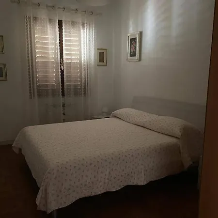 La Casetta Di San Leonardo I.u.n. Q3924 Apartamento Bari Sardo